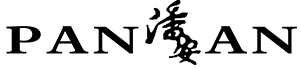 大屌爆操白嫩穴日本在线视频岳阳市韦德服饰有限公司［潘安洋服］_官方网站